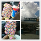 Dairy Queen