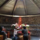 Our Lady of Fatima Shrine