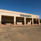 Covenant Health West Texas Family Medicine