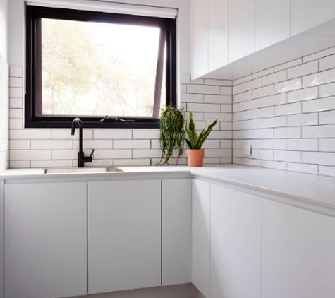 Aloha Joinery - Rosebud, VIC
