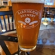 Barnhouse Brewery