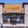 Tropical Smoothie Cafe gallery