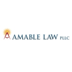 Amable Law, P