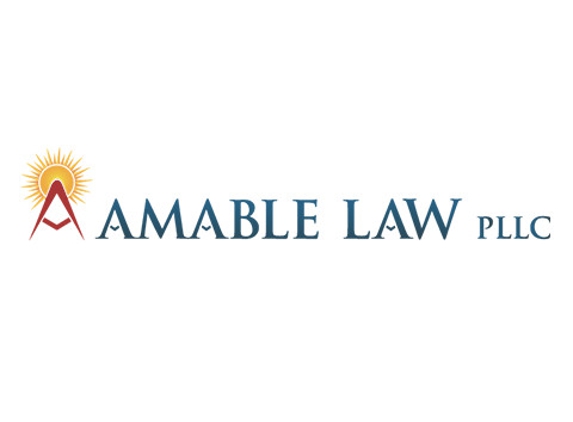 Amable Law, P - Winchester, VA