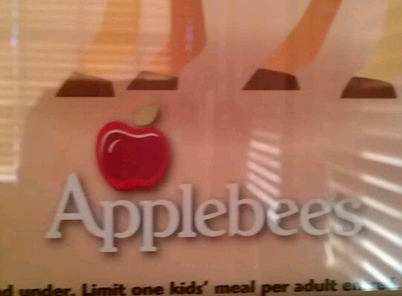 Applebee's - Surprise, AZ