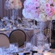 Posh Peony Event Design