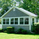 Suburban Windows and Siding Inc - Windows-Repair, Replacement & Installation