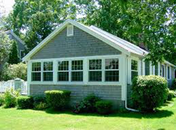 Suburban Windows and Siding Inc - Albany, NY