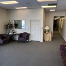 Utah Simple Cremations - Crematories