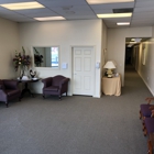 Utah Simple Cremations