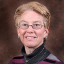 Laura McMurray, MD - Physicians & Surgeons