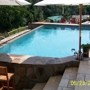 Krystal Klear Pools Inc