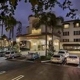 City Express by Marriott Santa Ana/Orange County Airport