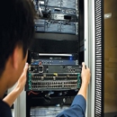 KCG Communications Inc - Telephone Equipment & Systems-Repair & Service