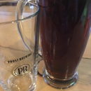 Prost Brewing Fort Collins - Brew Pubs
