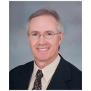 McDuffie, David, AGT - Insurance