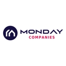 Monday Companies - Deck Builders