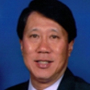 Dr. Kenneth M. Owyang, OD - Optometrists-OD-Therapy & Visual Training