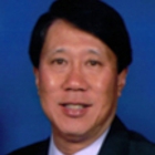 Dr. Kenneth M. Owyang, OD
