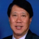 Dr. Kenneth M. Owyang, OD