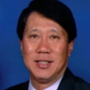 Dr. Kenneth M. Owyang, OD