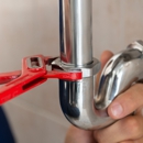 Ben Franklin In-Home Services - Heating Contractors & Specialties