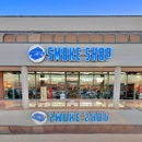 PuffCity Smoke Shop & Vape Shop (Smoke Shop Near Me) - Shopping Centers & Malls