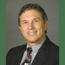 Les Hammett - State Farm Insurance Agent - Insurance