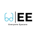 Everyone Eyecare - Contact Lenses