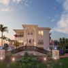 Abshire & Associates Inc gallery