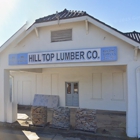 Hill Top Lumber Co Inc