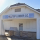 Hill Top Lumber Co Inc