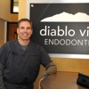 Diablo View Endodontics gallery