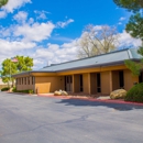 Northern Arizona Center for Addiction - Drug Abuse & Addiction Centers