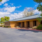 Northern Arizona Center for Addiction