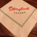 Sam Sneads Tavern - Taverns