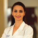 Dr. Marine Demirjian, MD - Physicians & Surgeons