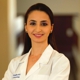 Dr. Marine Demirjian, MD