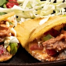 Rancho Escondido Mexican Grill - Restaurants