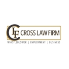 Cross Law Firm, S.C.