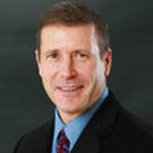 Dr. Douglas W. Dvorak, MD