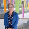 Christine Sadinski, APRN-CNP gallery