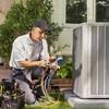 Elite Heating & Air gallery