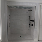 Hastings Home Builders, Inc.