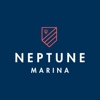 Neptune Marina gallery