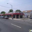 Little Caesars Pizza - Pizza
