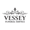 Vessey Funeral Service gallery