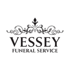Vessey Funeral Service