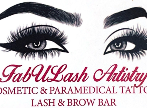 Fabulash Artistry - Atlantic Beach, FL