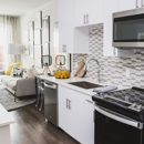 Modera Creative Village - Apartments